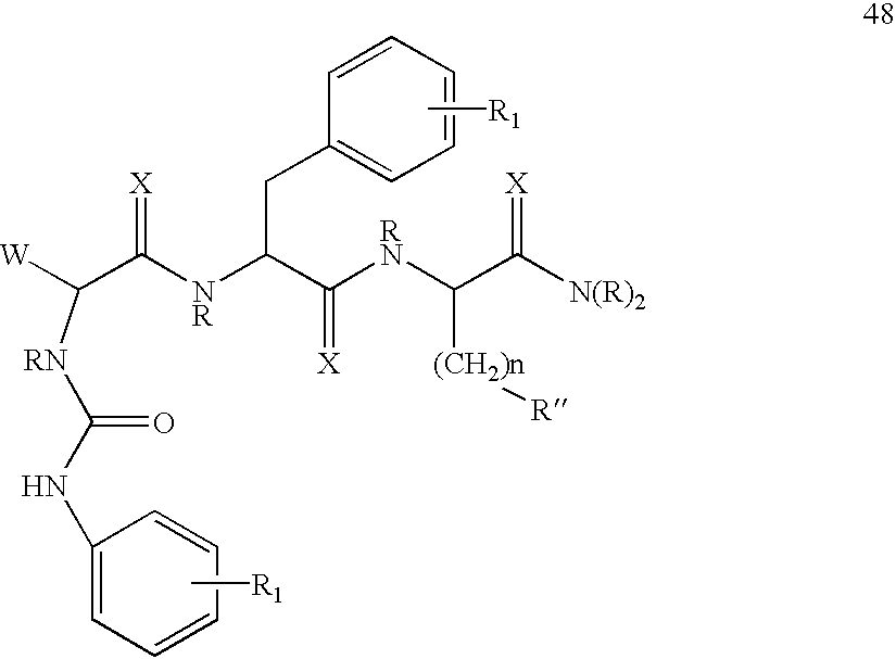 Figure US06548637-20030415-C00076
