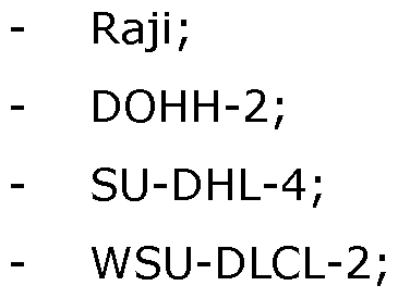 Figure imgf000052_0001