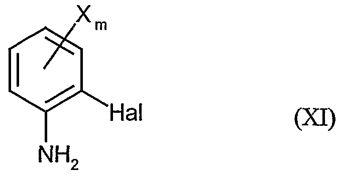 Figure imgf000039_0001