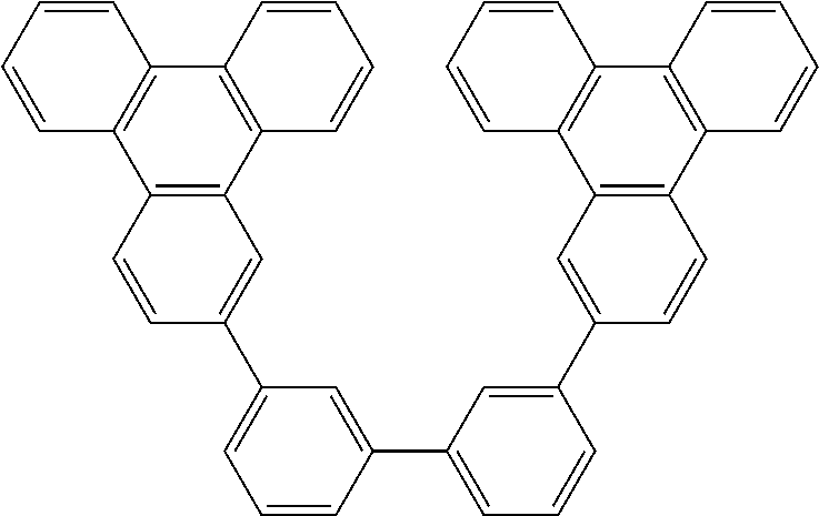 Figure US10128450-20181113-C00069