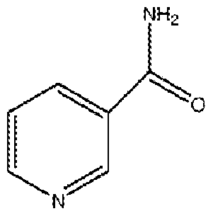 Figure imgf000021_0001