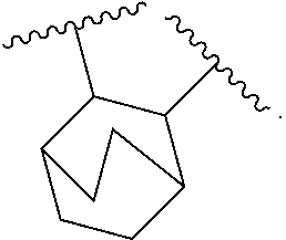 Figure US20250041433A1-20250206-C00107