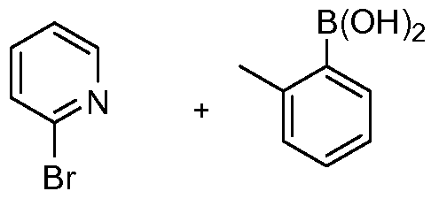 Figure imgf000089_0003