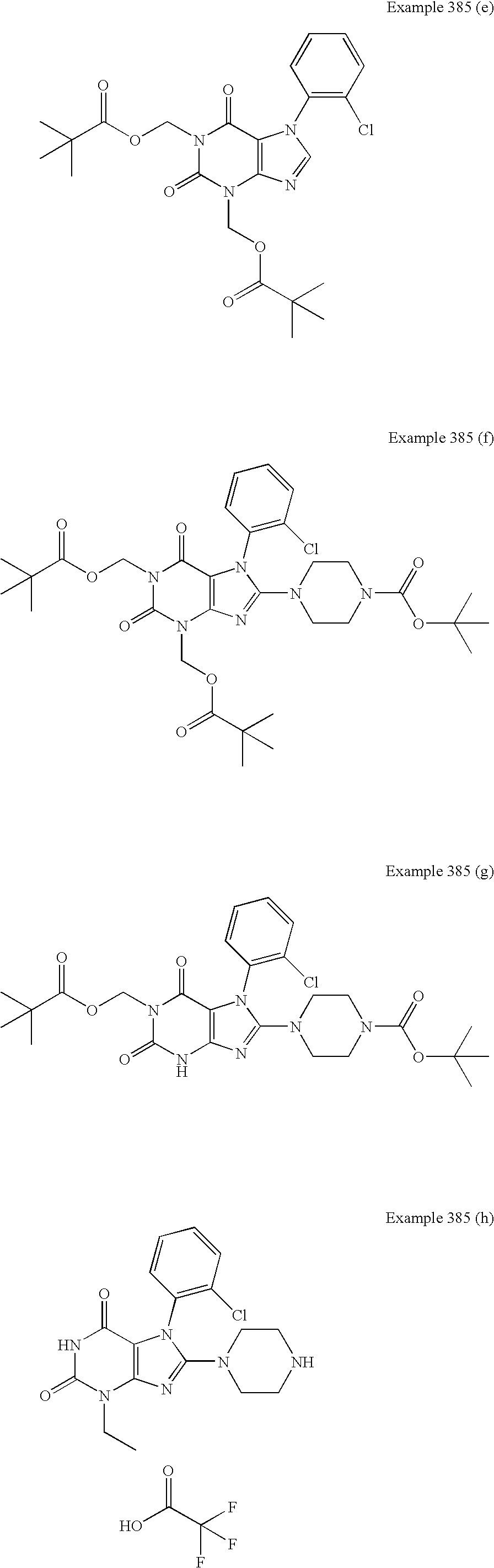Figure US20060094722A1-20060504-C00163