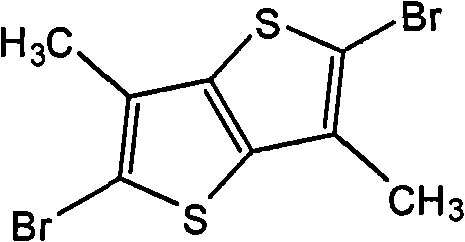 Figure BSA00000146337200121