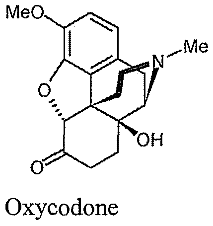 Figure imgf000010_0006
