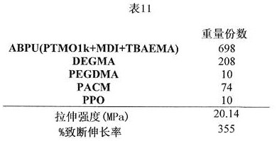Figure 426660DEST_PATH_IMAGE045