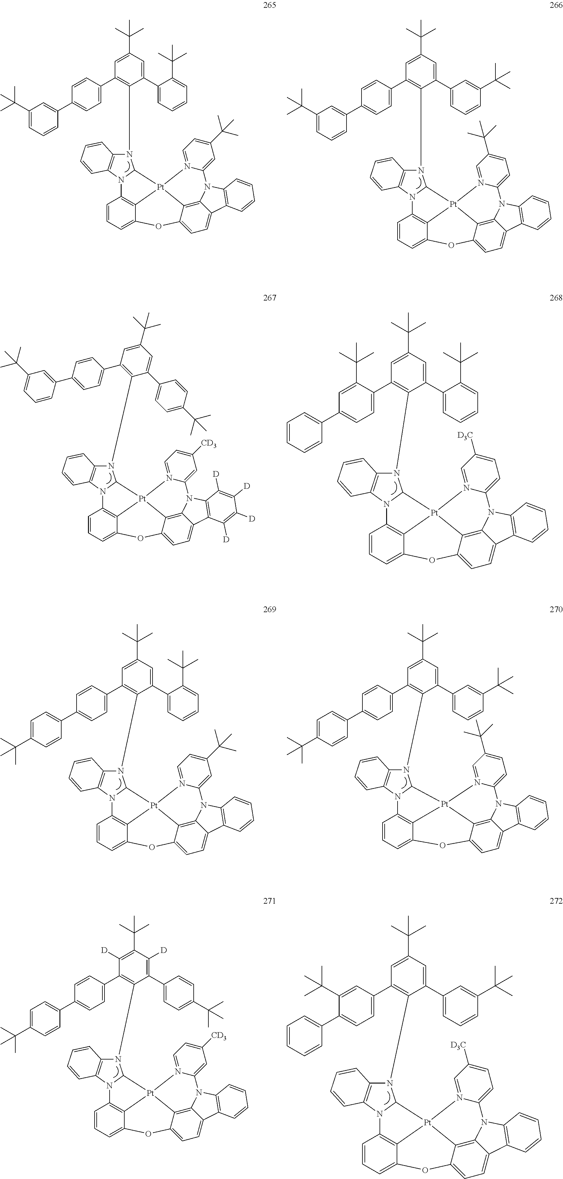 Figure US20250098518A1-20250320-C00236
