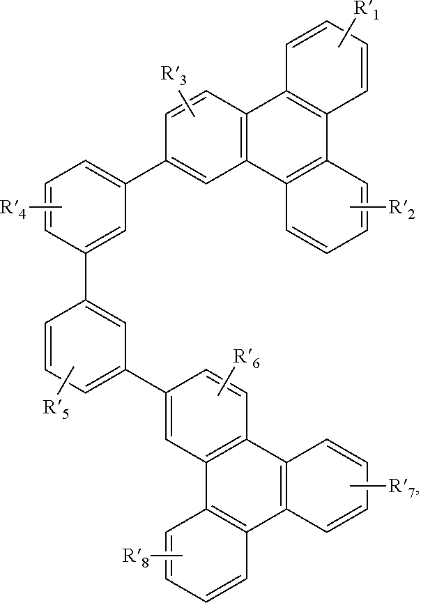 Figure US20110215710A1-20110908-C00298