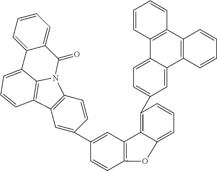 Figure US20220069231A1-20220303-C00198