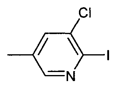 Figure DE102007045919B4_0032