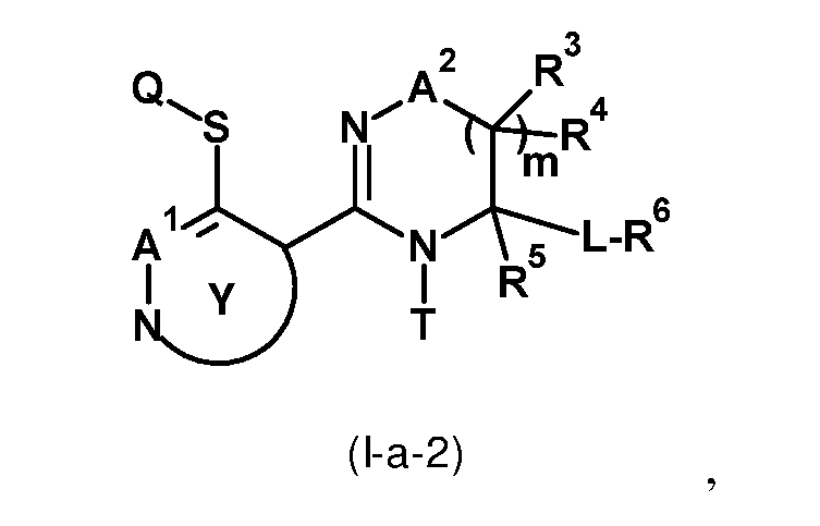 Figure imgf000209_0001
