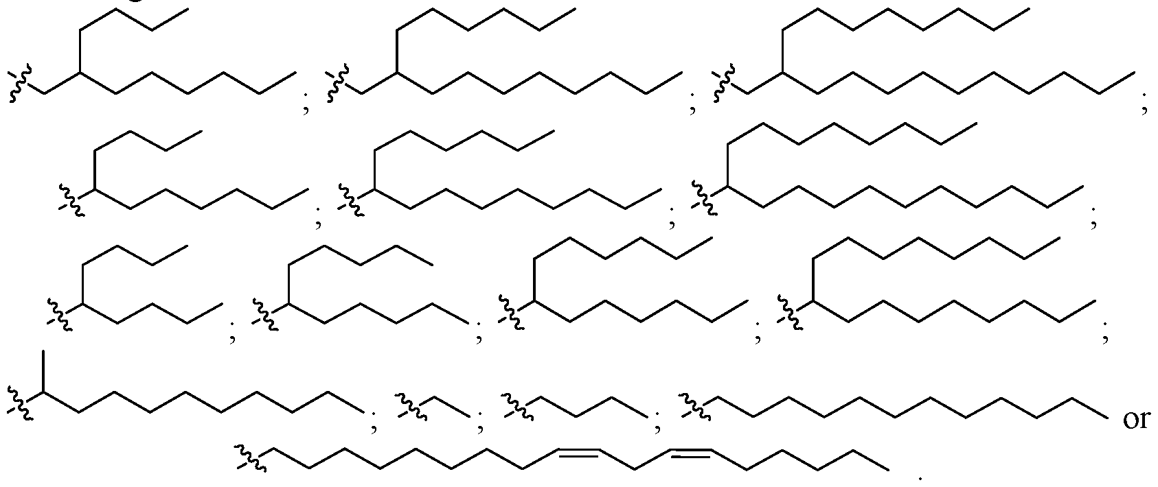 Figure imgf000318_0002