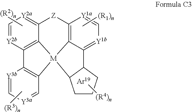 Figure US10793546-20201006-C00073
