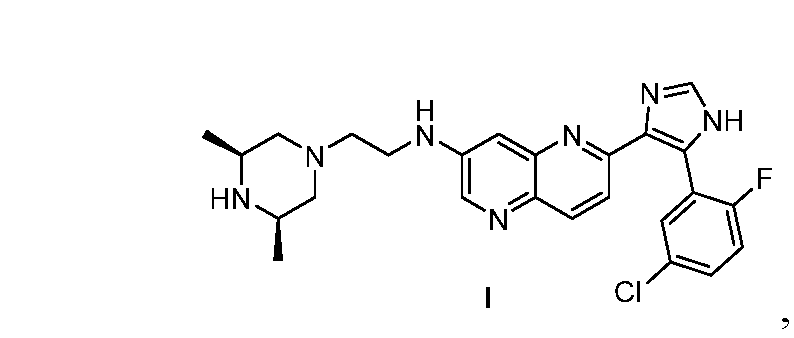 Figure imgf000022_0001
