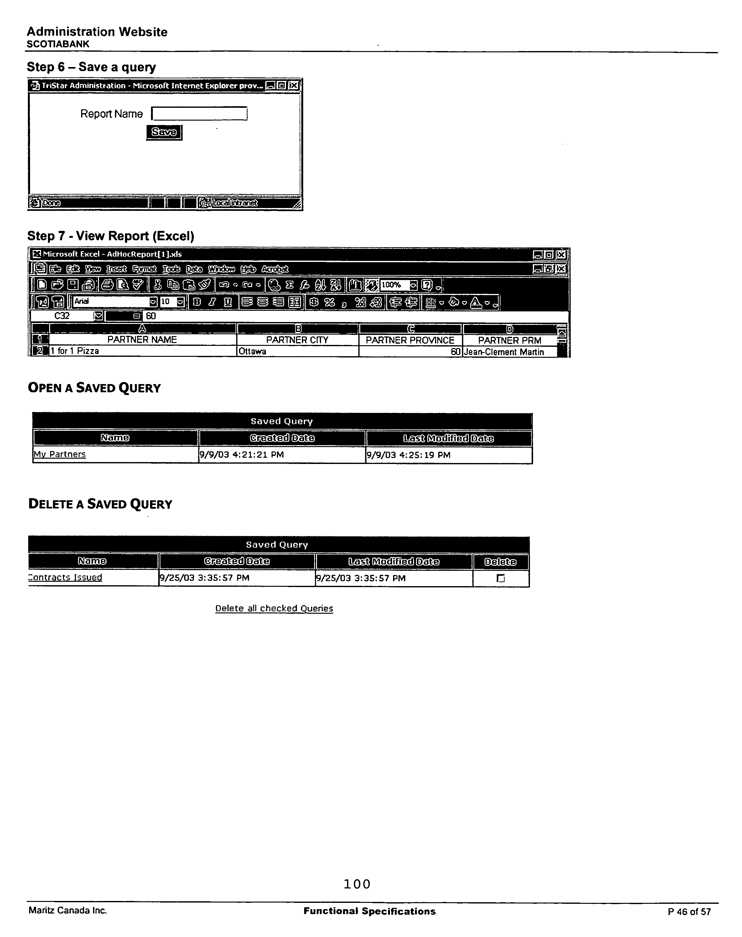 Figure US20050240477A1-20051027-P00067