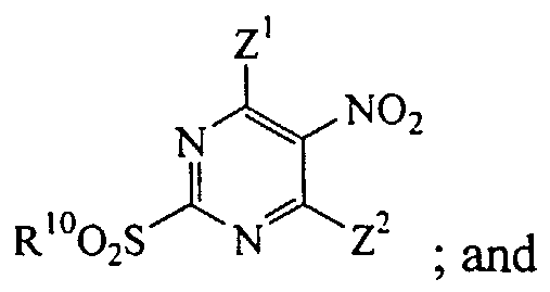 Figure imgf000034_0004