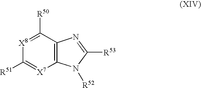 Figure US20070149555A1-20070628-C00018