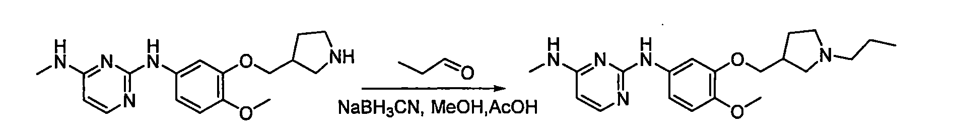 Figure 106112816-A0202-12-0512-610
