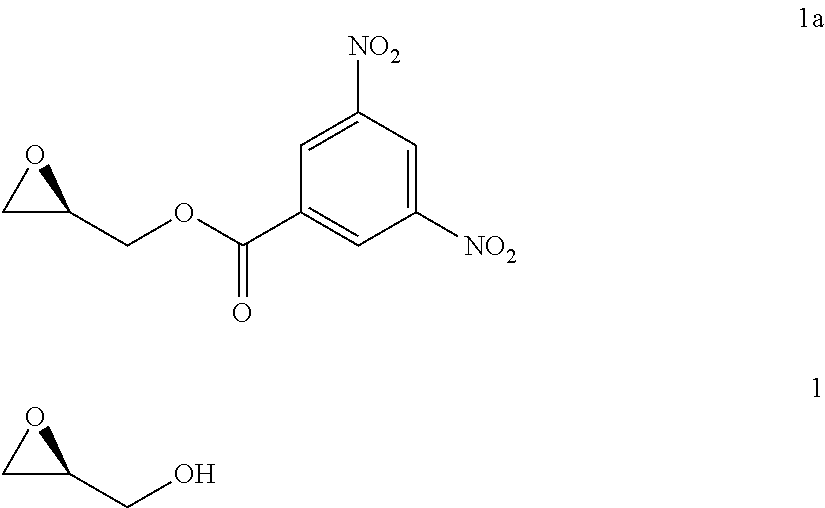 Figure US09908834-20180306-C00143