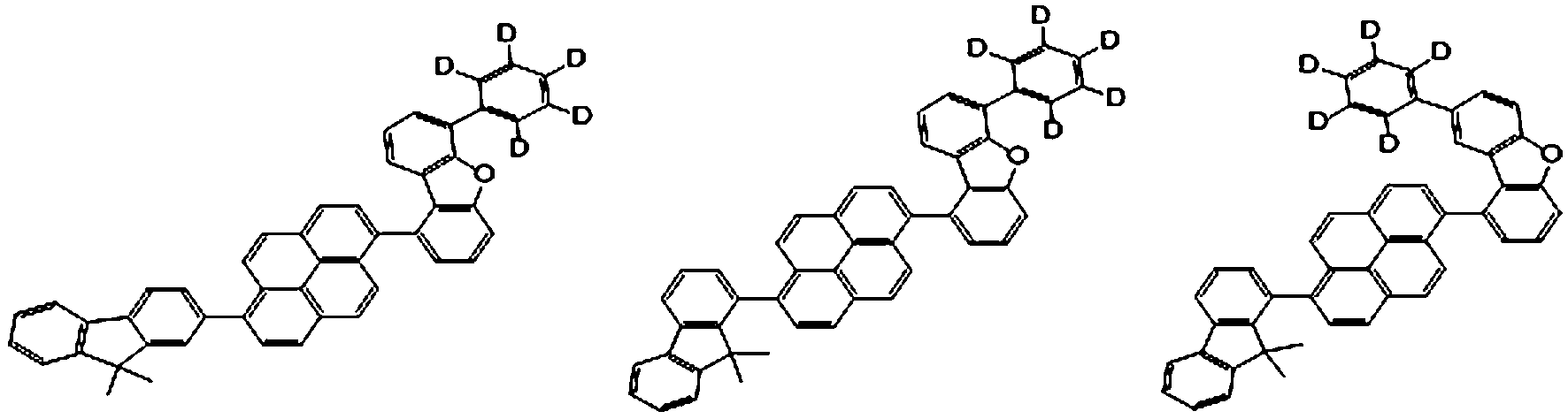 Figure PCTKR2021009864-appb-I000067
