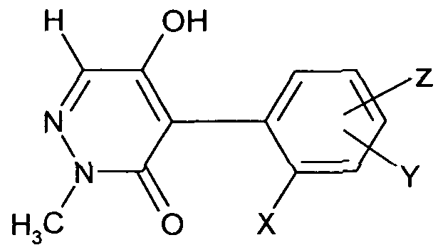 Figure imgf000017_0001