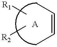 Figure US06451809-20020917-C00003