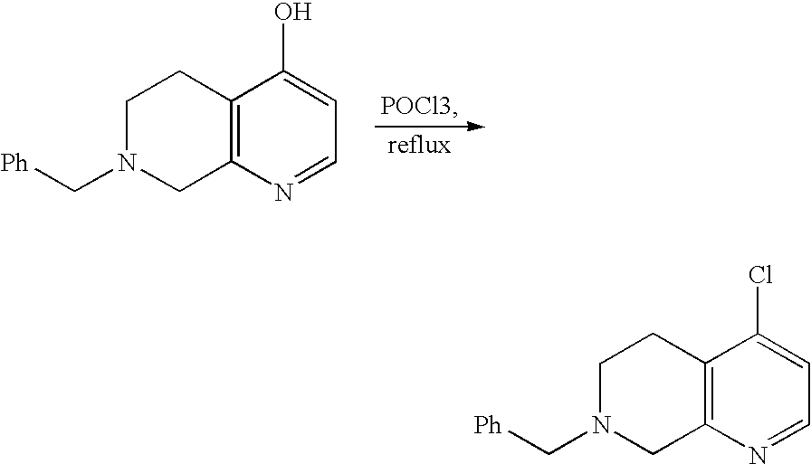 Figure US20060217448A1-20060928-C00065
