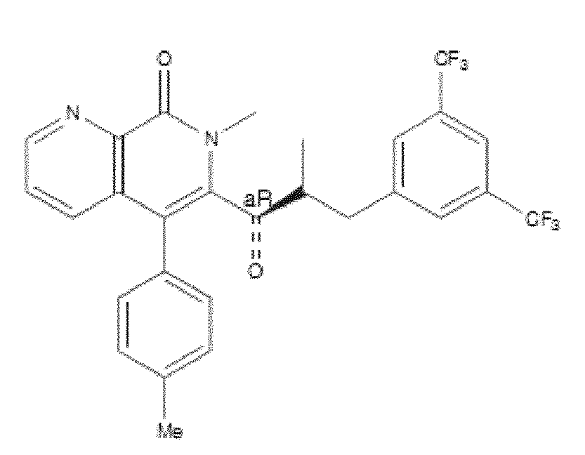 Figure imgf000021_0001