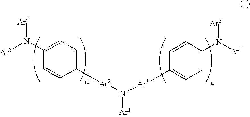 Figure US06660410-20031209-C00002