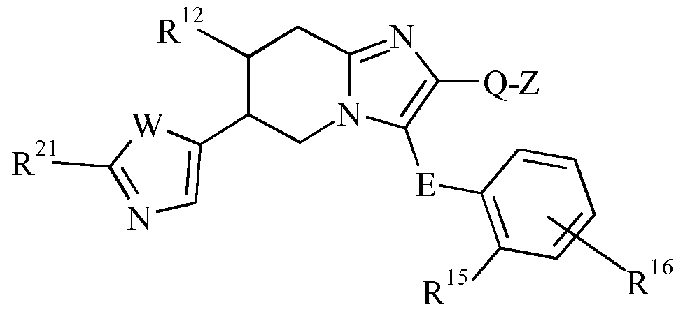 Figure imgf000064_0001