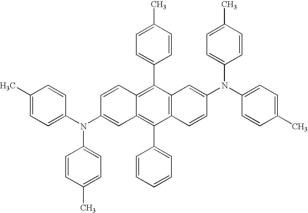 Figure US08795855-20140805-C00475