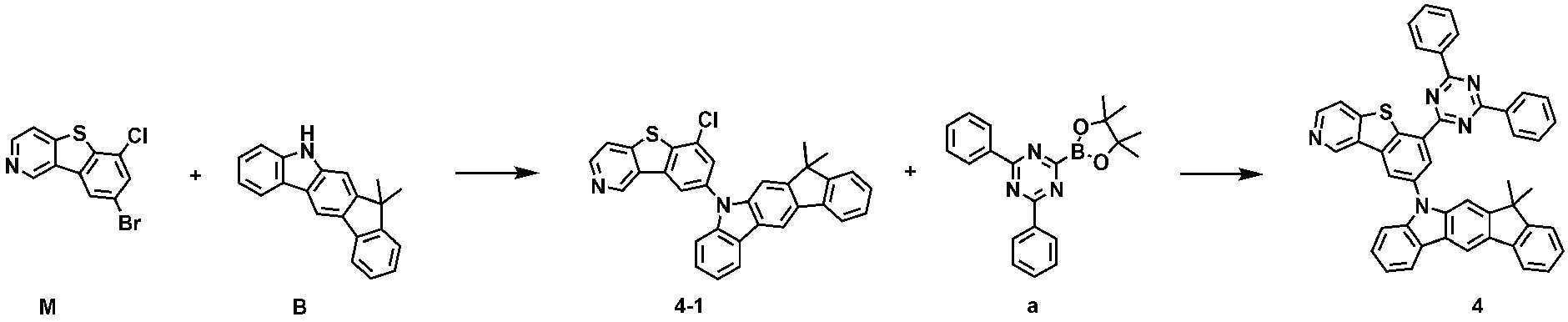 Figure 112019058367665-pat00027