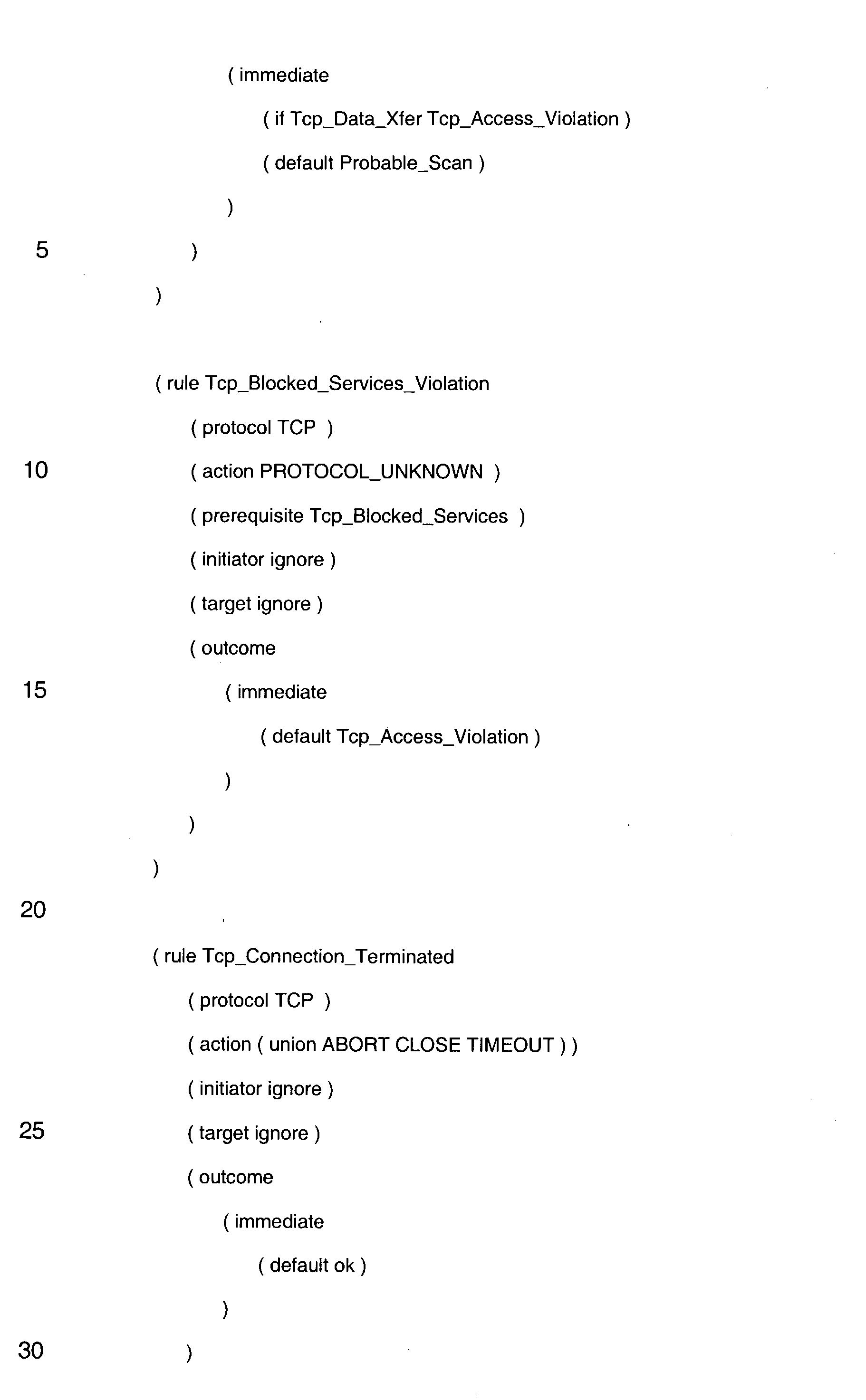 Figure US20040015579A1-20040122-P00047