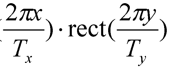 Figure imgf000029_0001