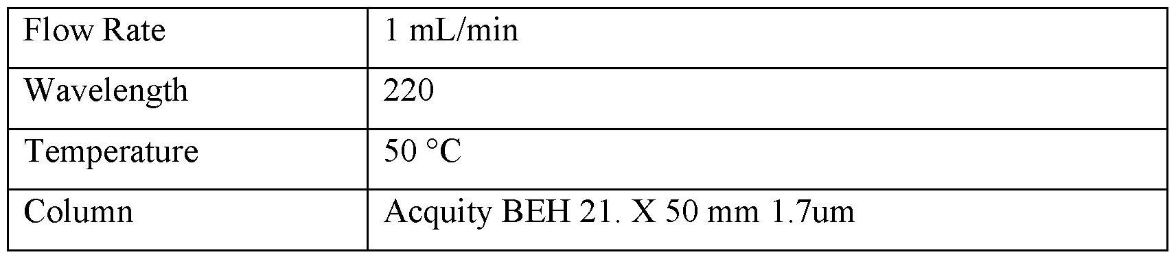 Figure imgf000090_0001