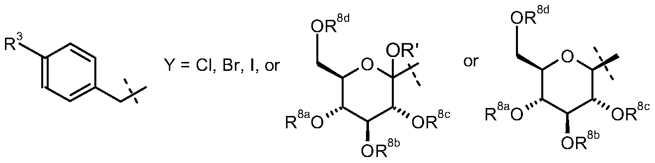Figure imgf000017_0002