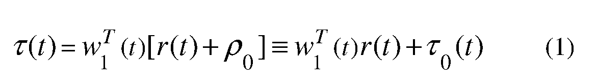 Figure imgf000011_0001