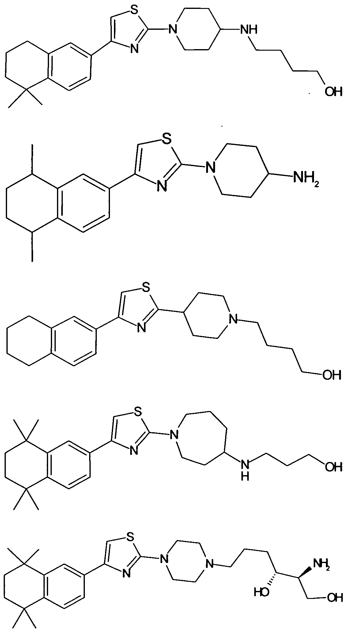Figure imgf000255_0002