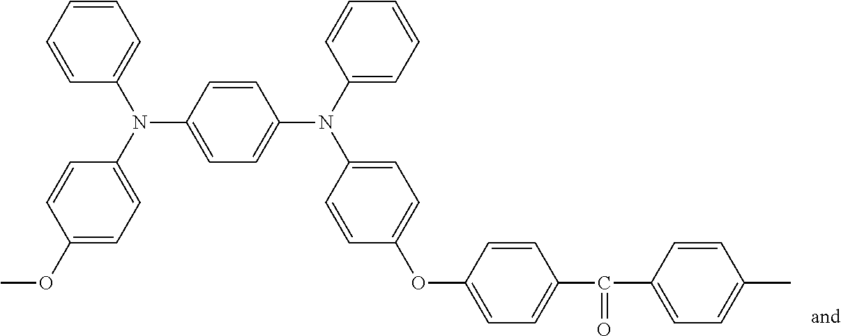 Figure US09590195-20170307-C00030