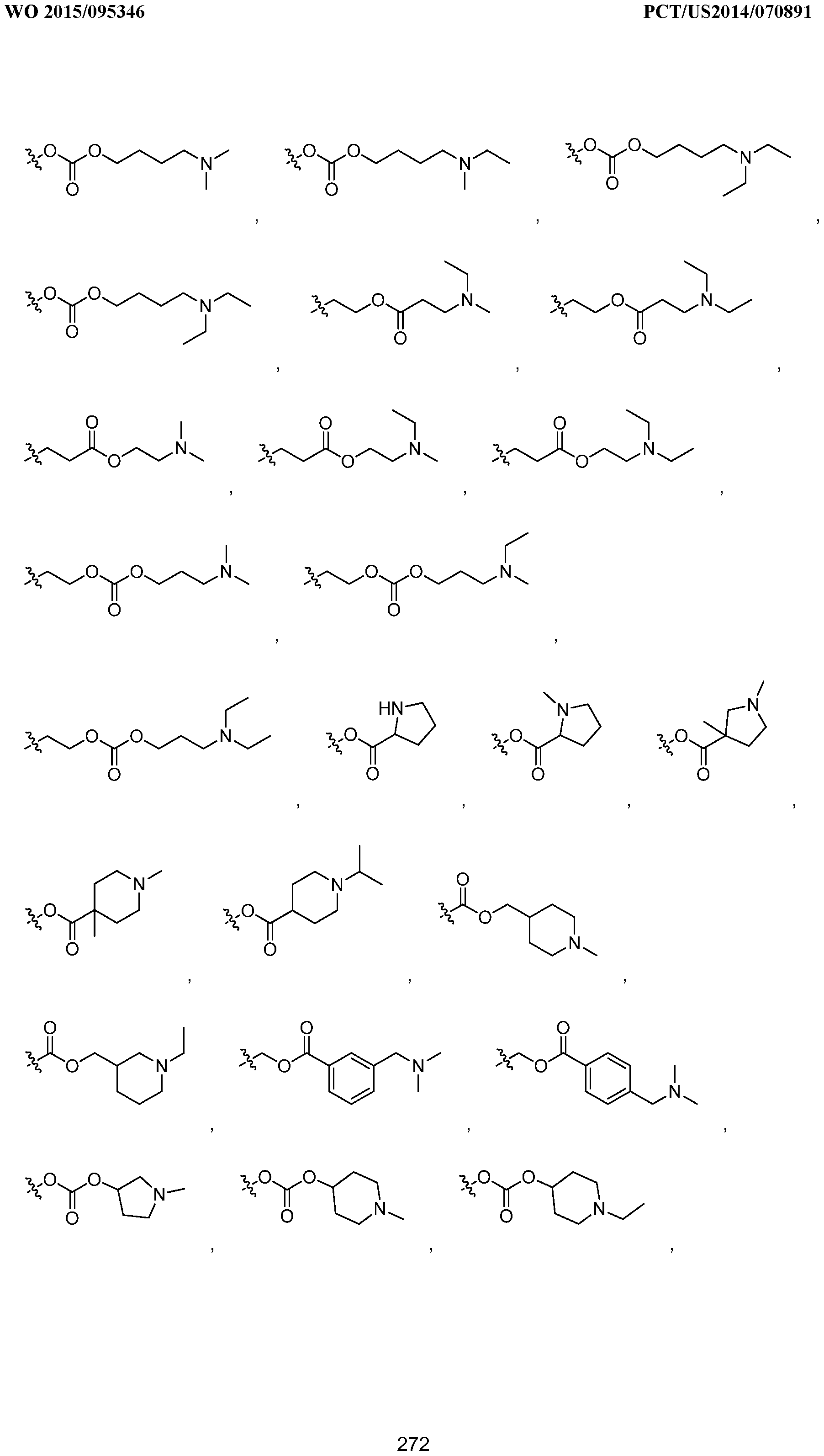 Figure imgf000273_0001