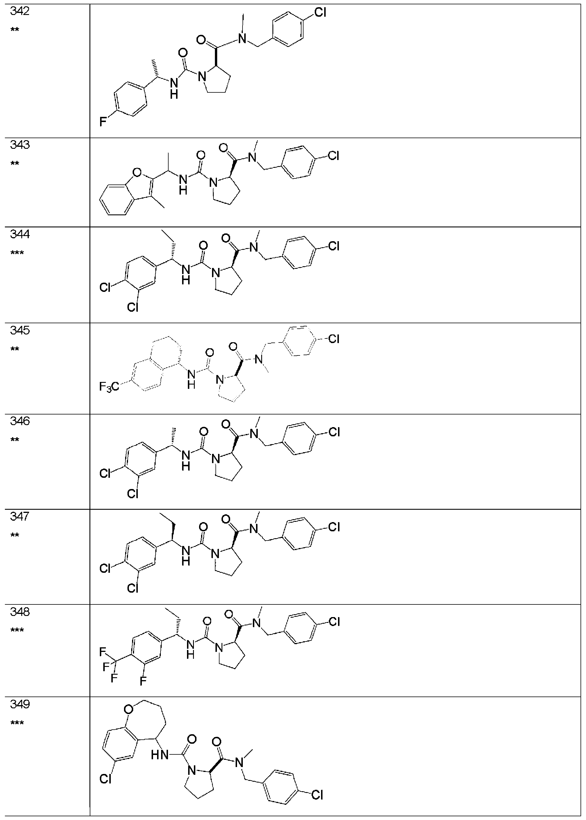 Figure imgf000114_0001