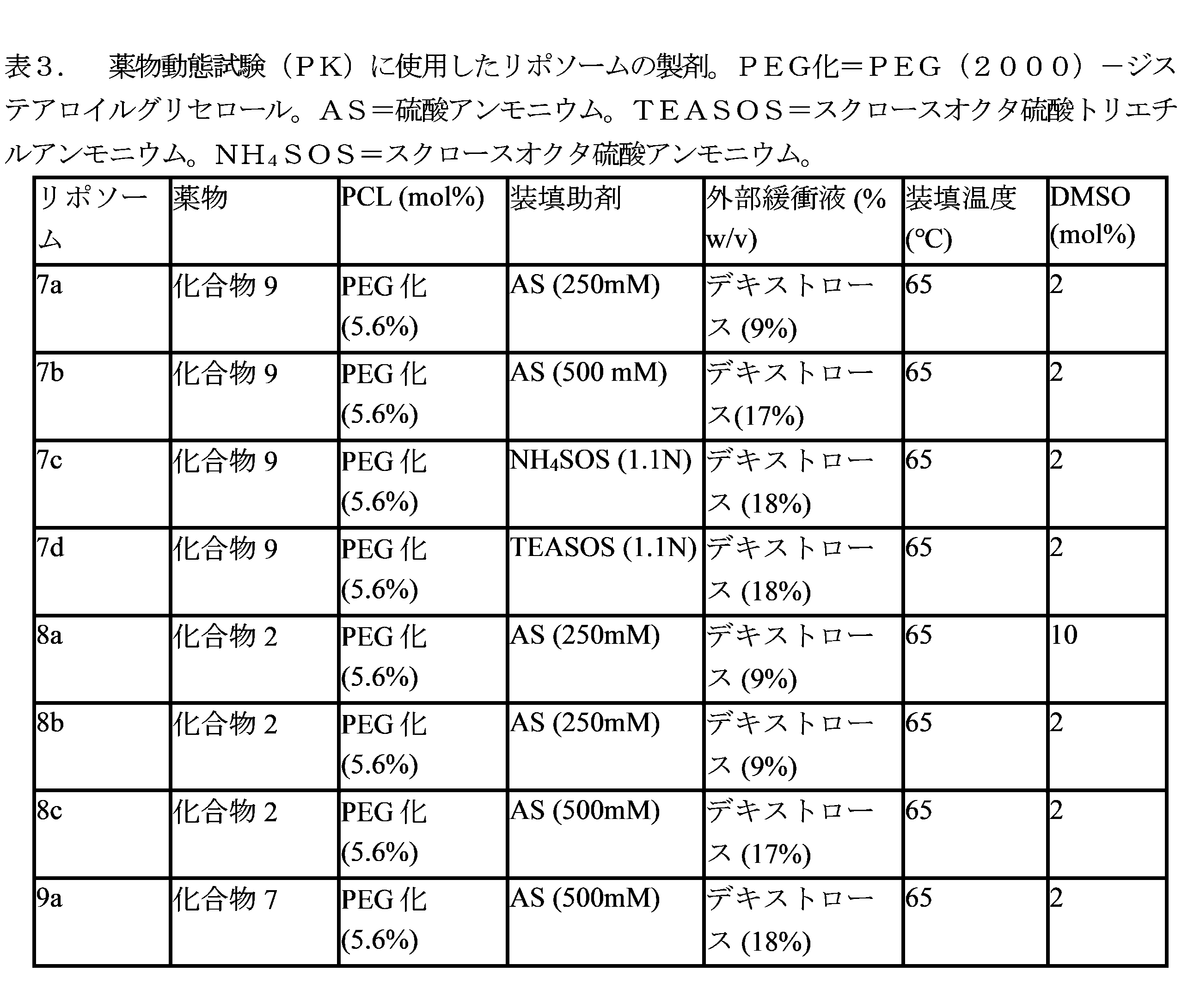 Figure 2024526791000111