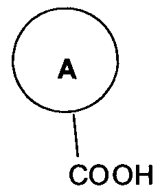 Figure imgf000169_0002