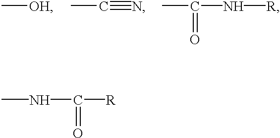 Figure US20030091933A1-20030515-C00105