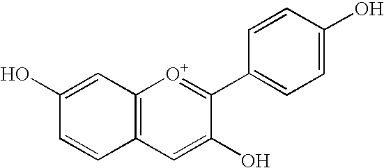 Figure US20070282422A1-20071206-C00060