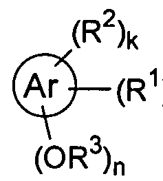 Figure imgf000009_0001