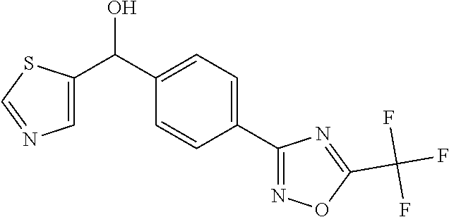 Figure US20190223441A1-20190725-C00111