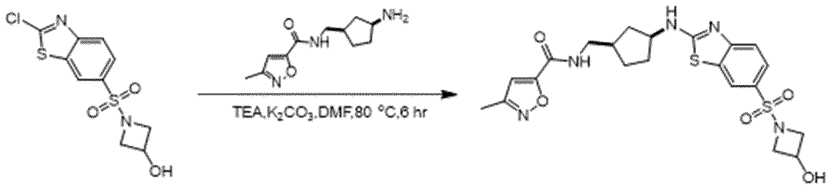 Figure imgf000064_0001