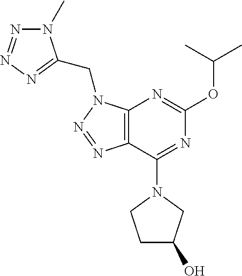 Figure US09593123-20170314-C00101